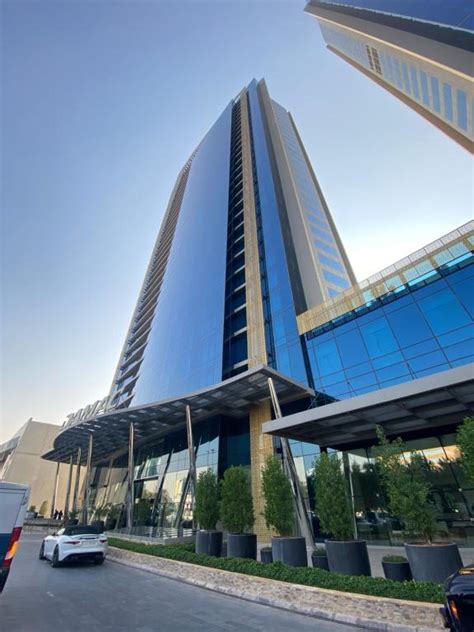 fendi extended stay apartment saudi arabia|fendi apartment, Riyadh (updated prices 2024).